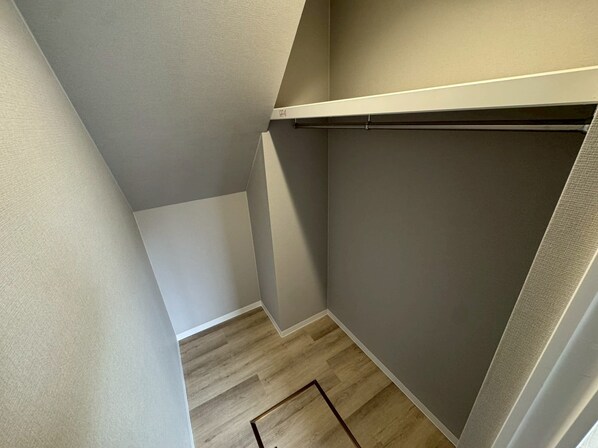 Graciasの物件内観写真